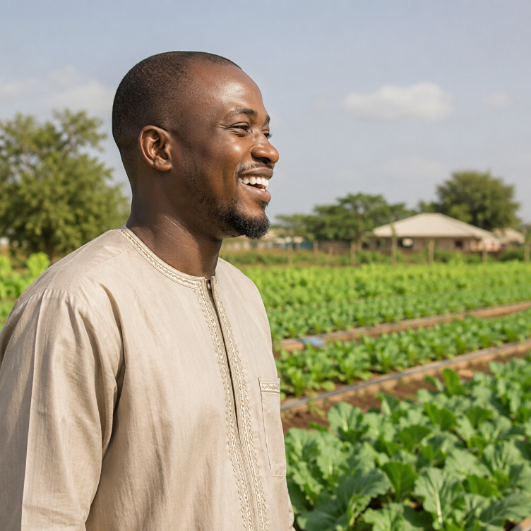 Aminu Musa